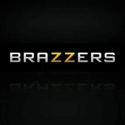 pornstar brazzers|Brazzerss Channel